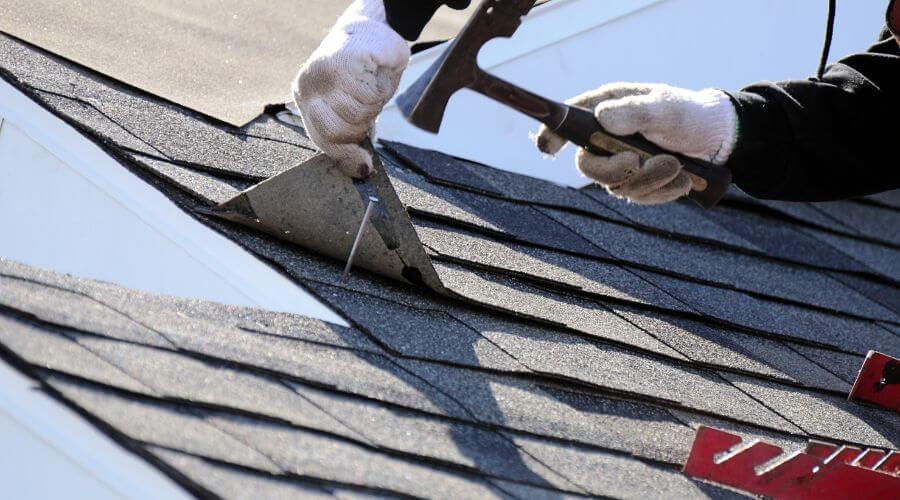Local Chimney Repair in Smithville, OH